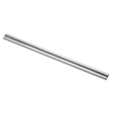CMT S790.360.03 SOLID CARBIDE REPLACEABLE KNIFE (4/35°) 36x12x1.5mm HW-SMG